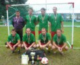 /album/uvodni-stranka/ganza-trojanovice-big-holiday-cup-2011-jpg2/
